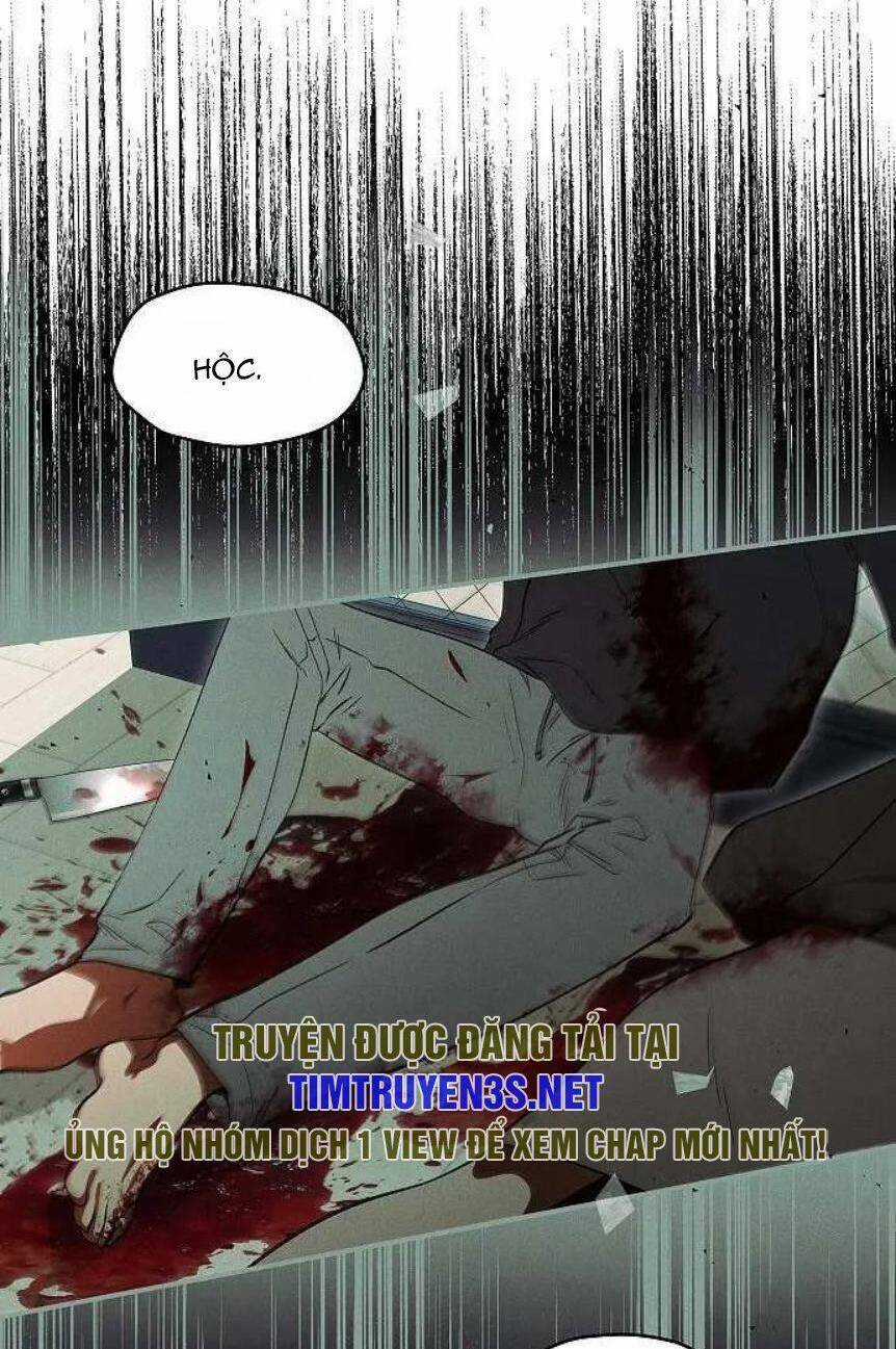 Săn Lùng Nữ Chúa - Chapter 44 - Trang 4