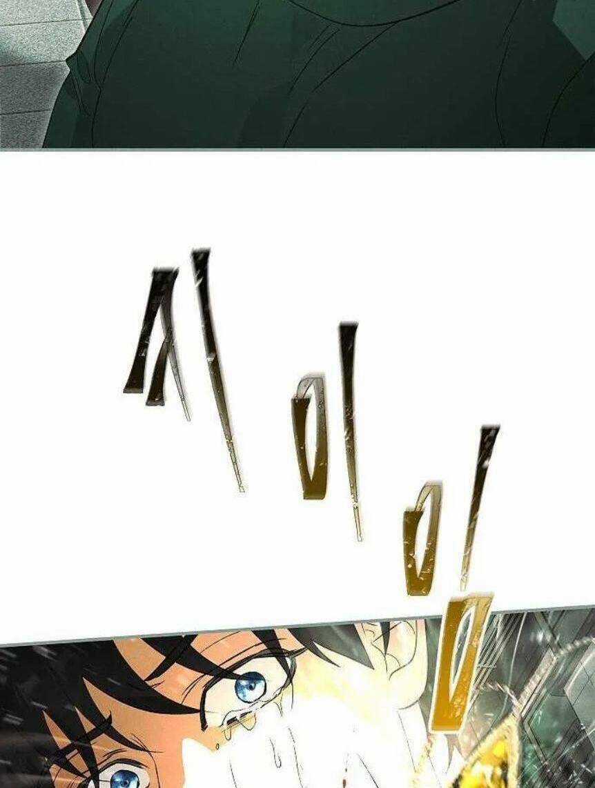 Săn Lùng Nữ Chúa - Chapter 44 - Trang 31