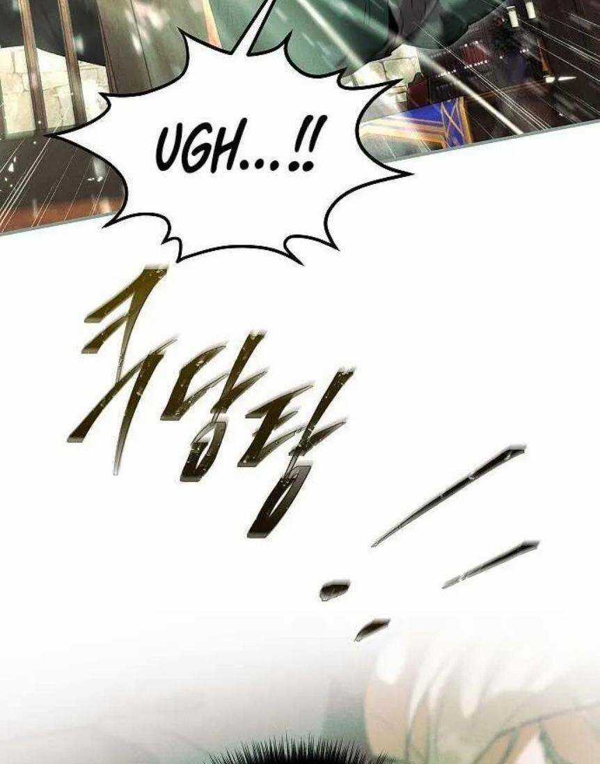 Săn Lùng Nữ Chúa - Chapter 44 - Trang 35