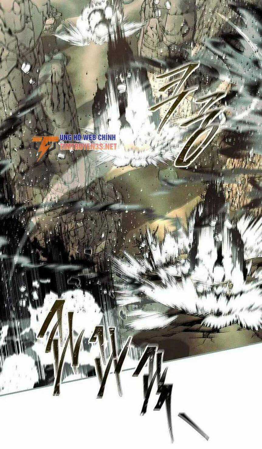 Săn Lùng Nữ Chúa - Chapter 44 - Trang 38