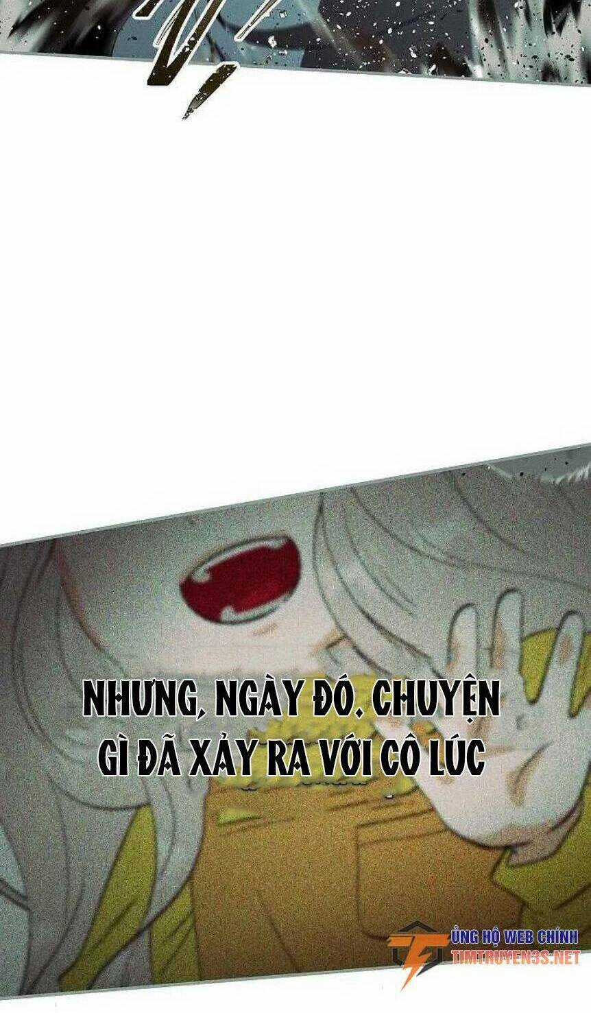 Săn Lùng Nữ Chúa - Chapter 44 - Trang 40