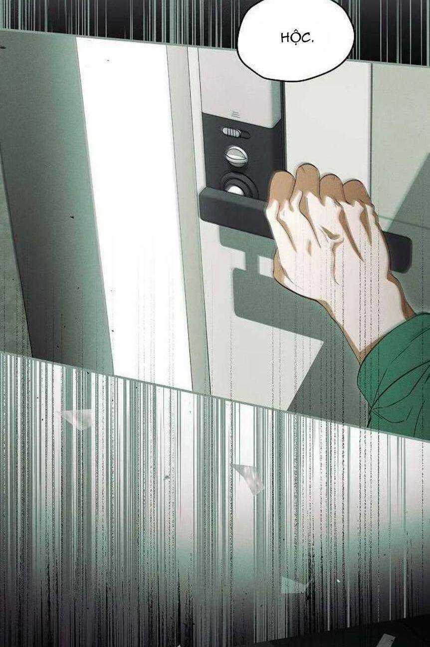 Săn Lùng Nữ Chúa - Chapter 44 - Trang 5