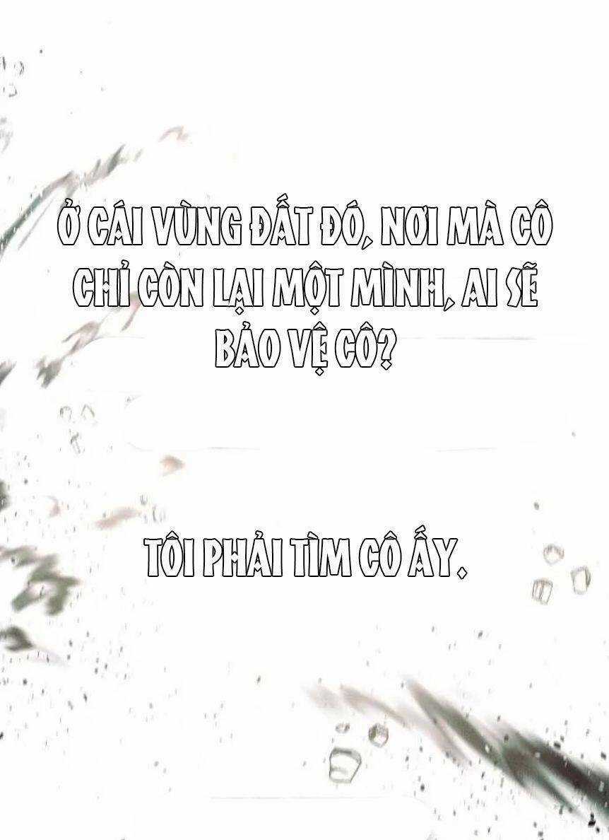 Săn Lùng Nữ Chúa - Chapter 44 - Trang 41