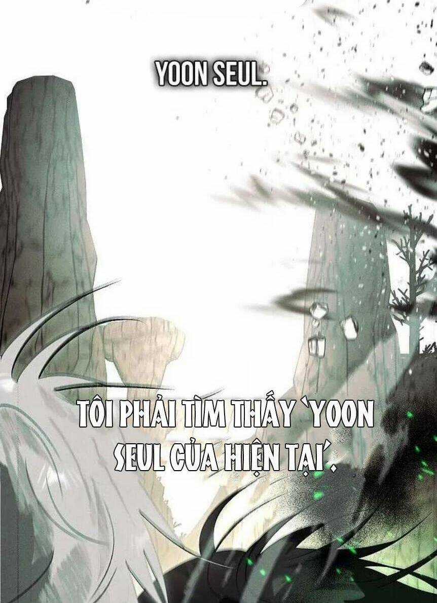 Săn Lùng Nữ Chúa - Chapter 44 - Trang 42