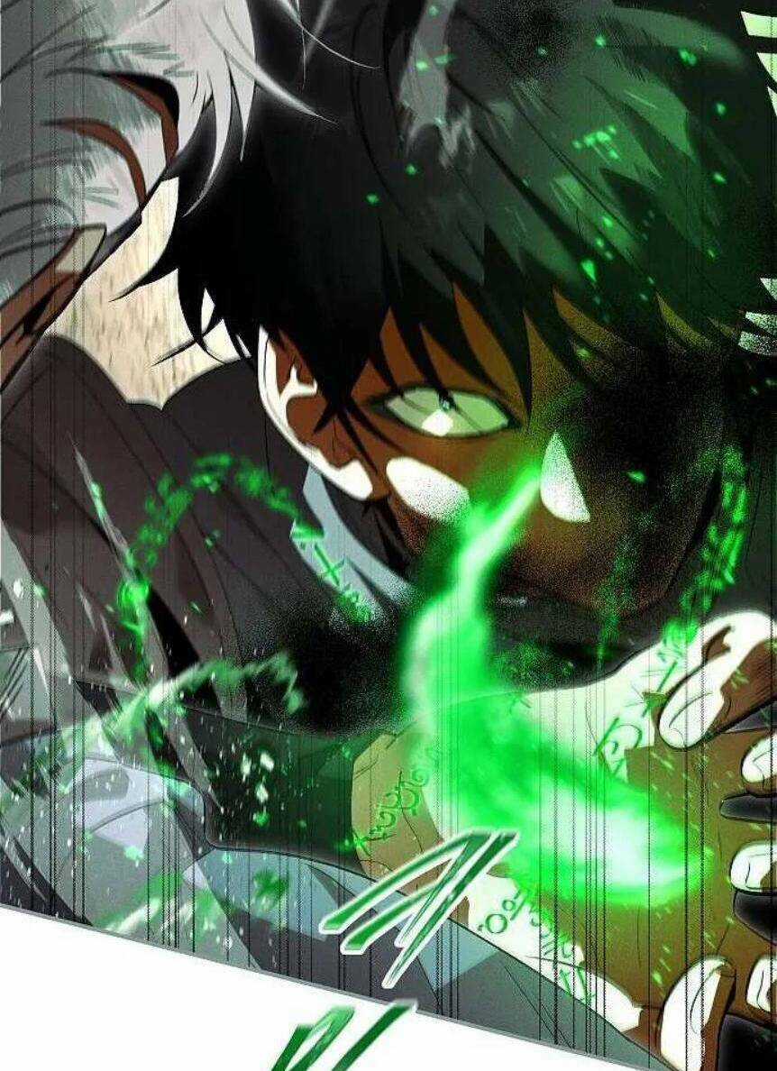 Săn Lùng Nữ Chúa - Chapter 44 - Trang 43