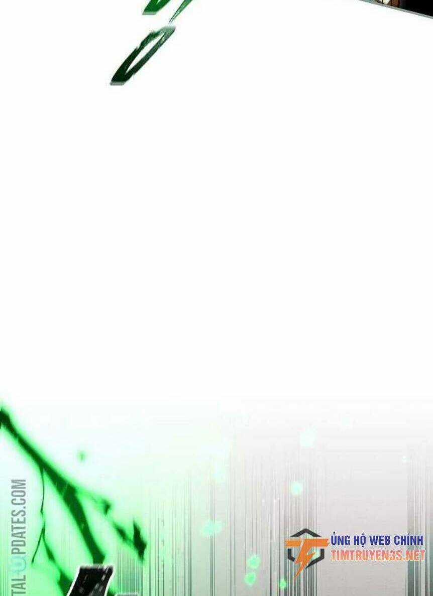 Săn Lùng Nữ Chúa - Chapter 44 - Trang 44