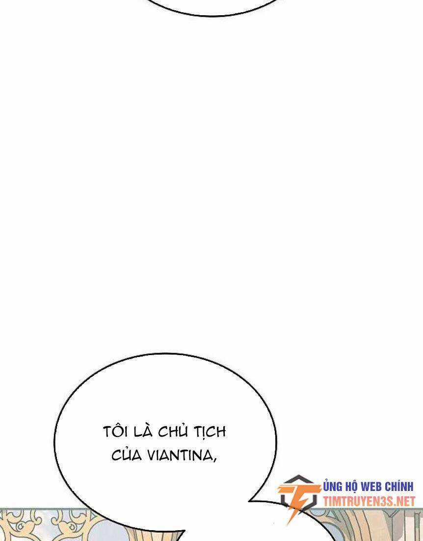 Săn Lùng Nữ Chúa - Chapter 44 - Trang 47