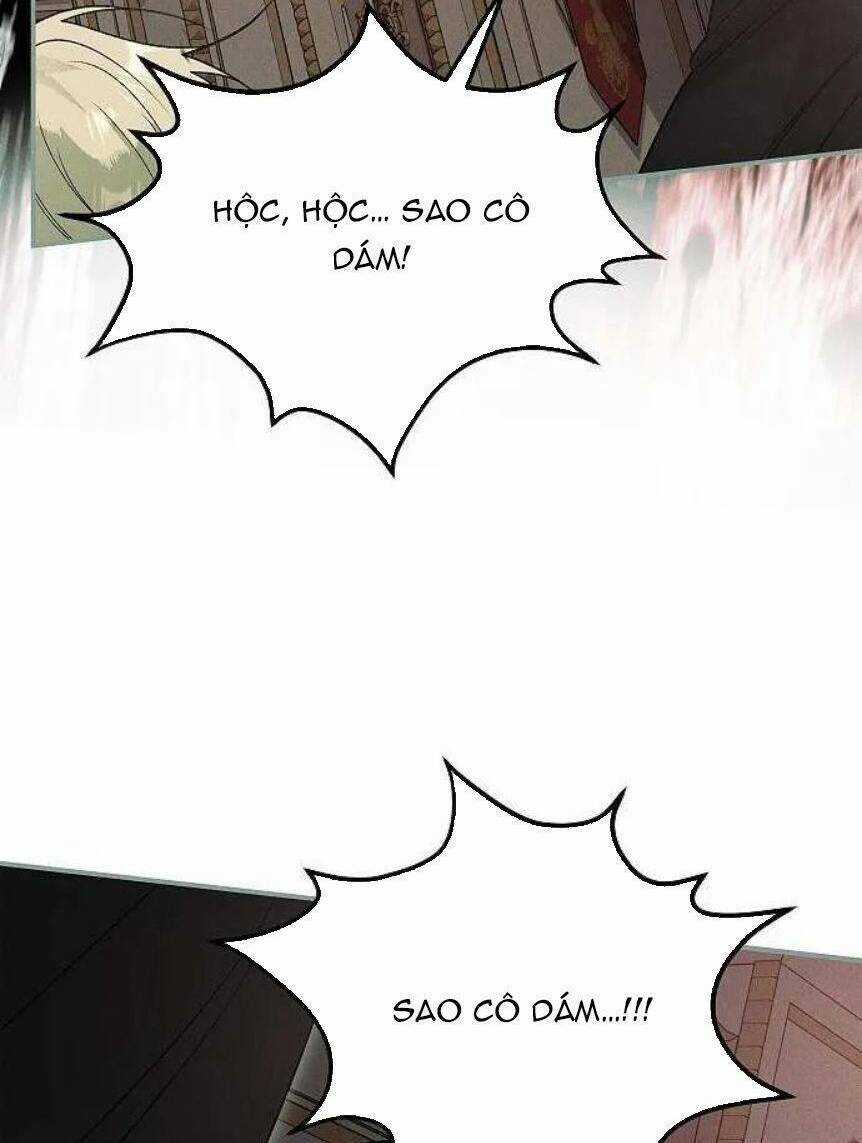 Săn Lùng Nữ Chúa - Chapter 44 - Trang 53