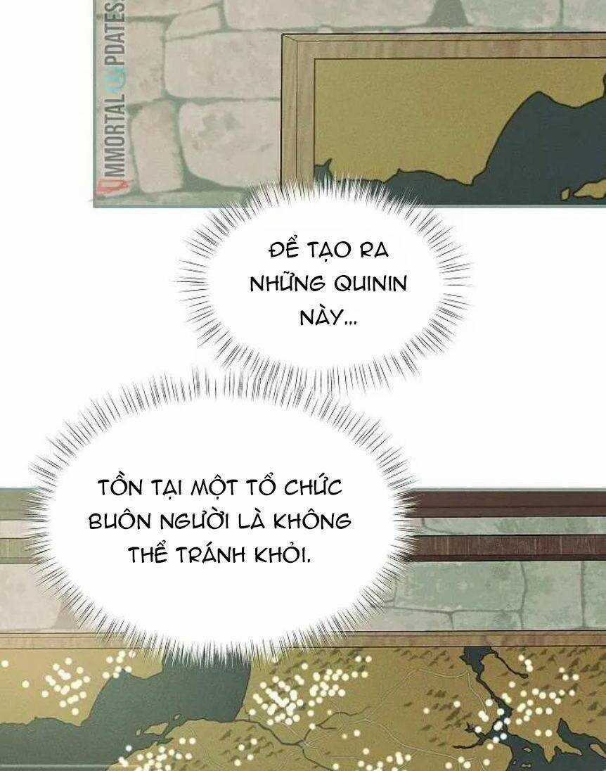 Săn Lùng Nữ Chúa - Chapter 44 - Trang 57