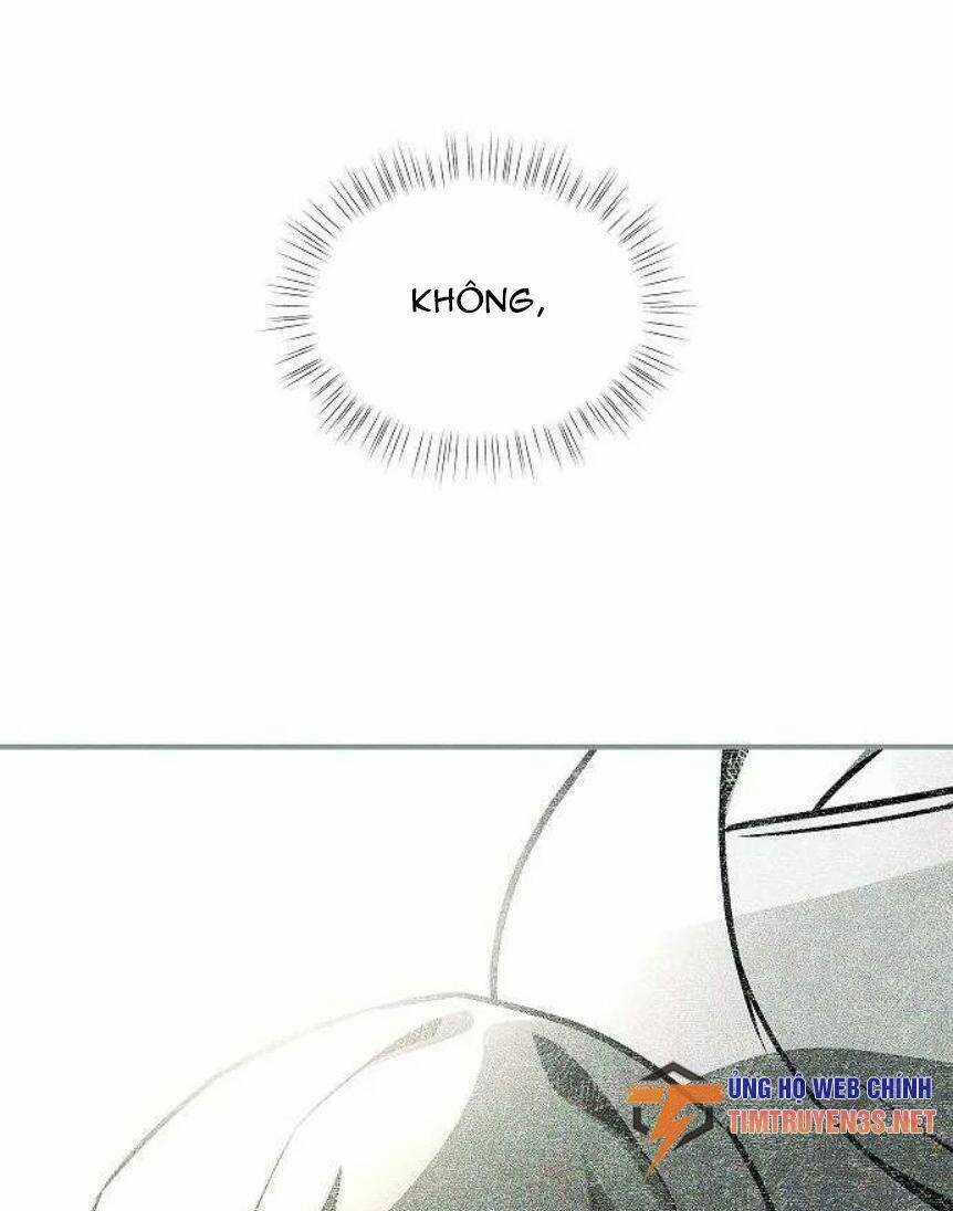 Săn Lùng Nữ Chúa - Chapter 44 - Trang 59