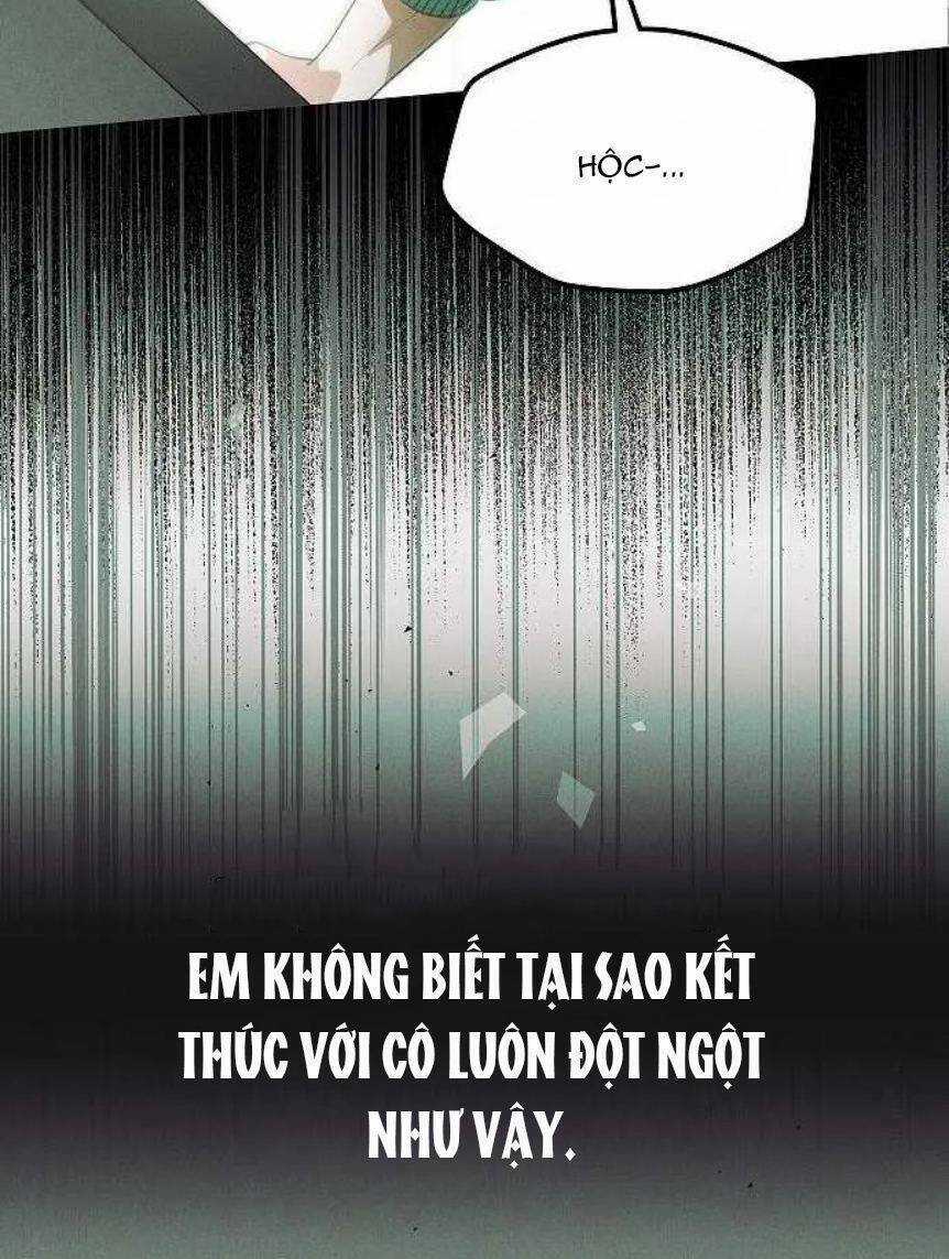 Săn Lùng Nữ Chúa - Chapter 44 - Trang 7