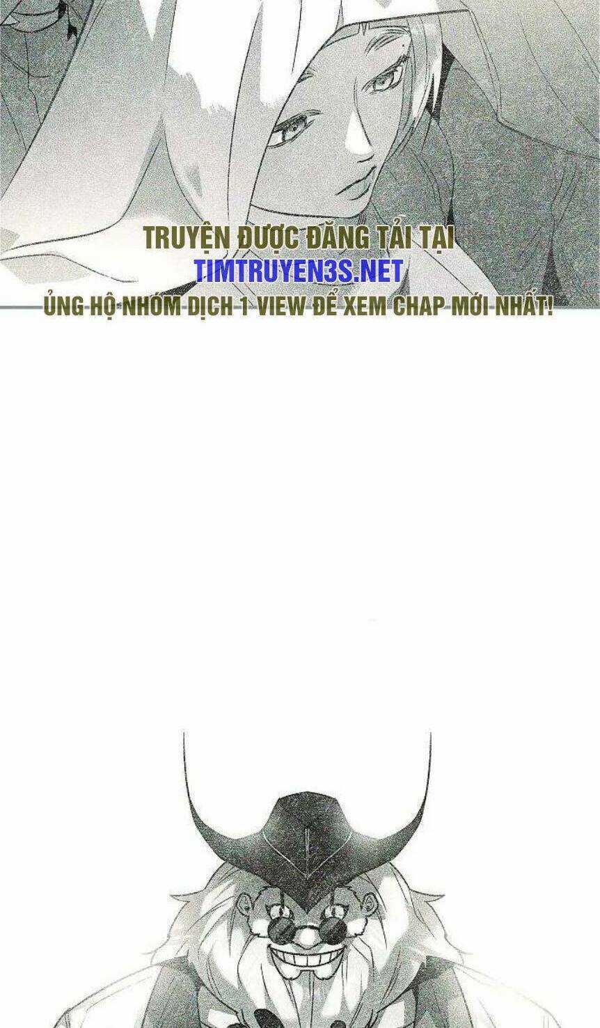 Săn Lùng Nữ Chúa - Chapter 44 - Trang 61