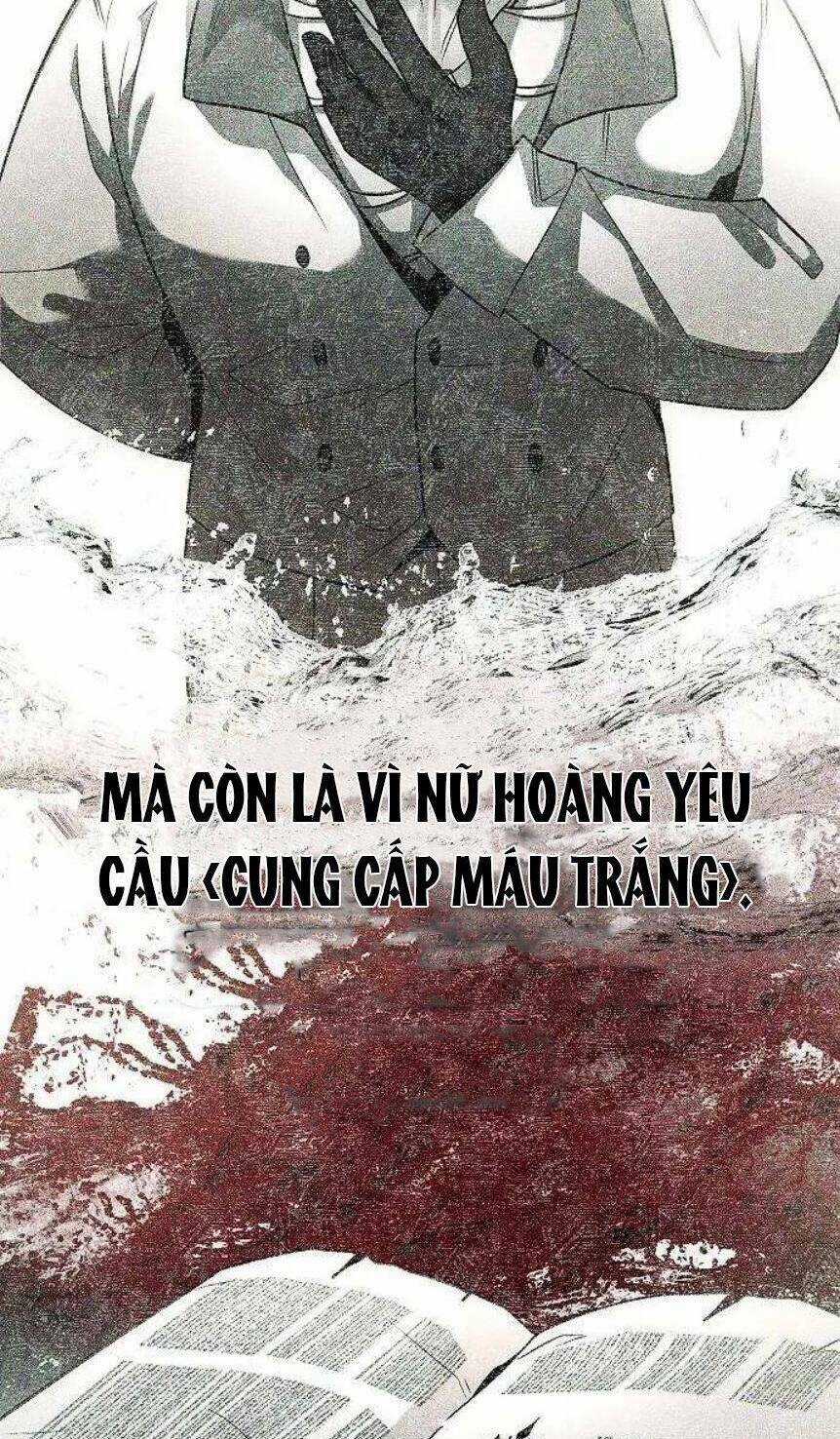 Săn Lùng Nữ Chúa - Chapter 44 - Trang 62