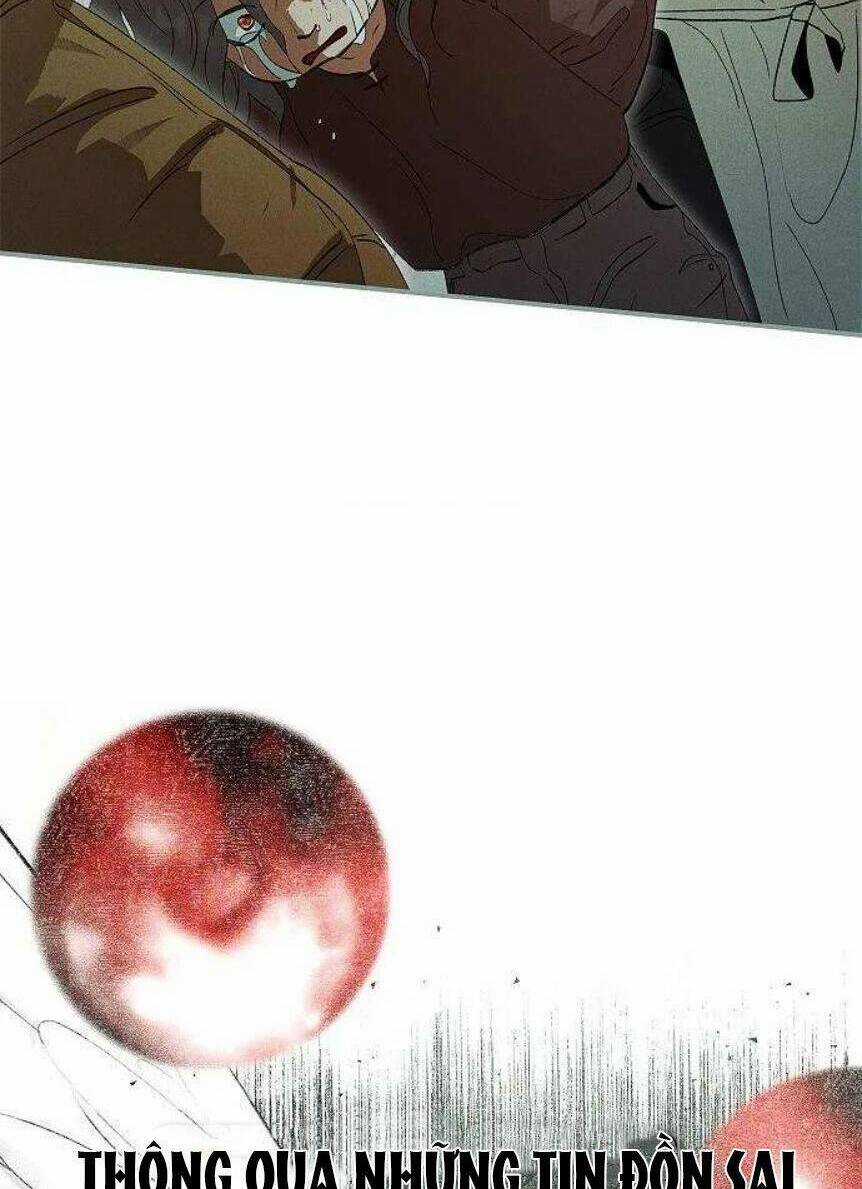 Săn Lùng Nữ Chúa - Chapter 44 - Trang 65