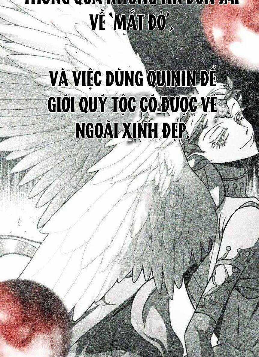 Săn Lùng Nữ Chúa - Chapter 44 - Trang 66