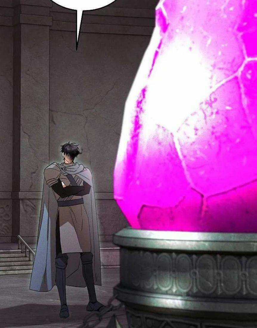 Săn Lùng Nữ Chúa - Chapter 44 - Trang 71