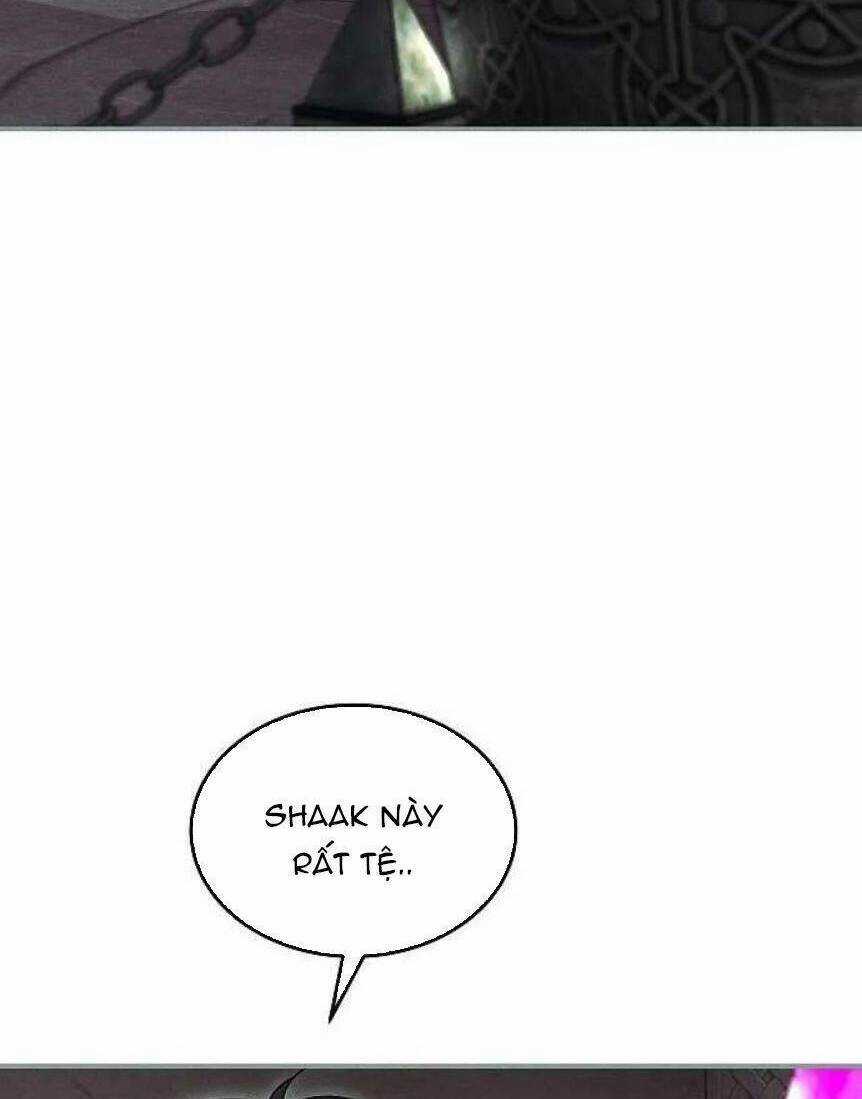 Săn Lùng Nữ Chúa - Chapter 44 - Trang 72