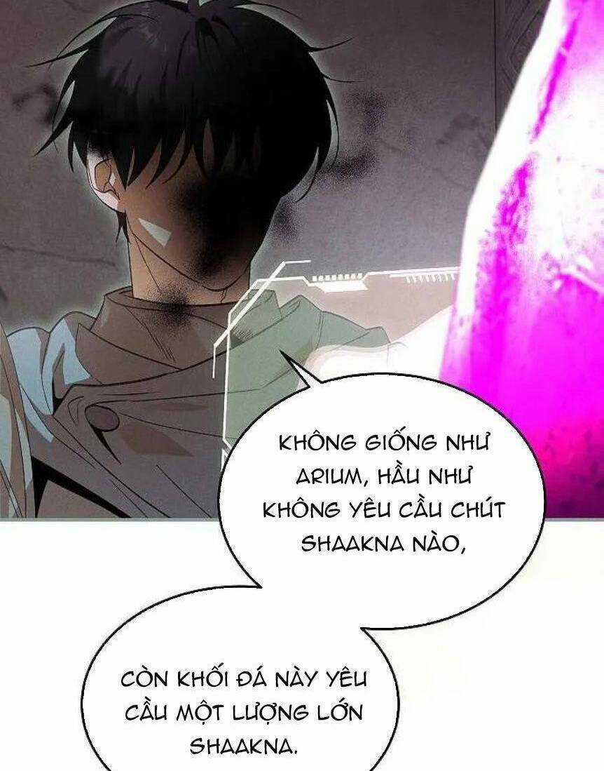 Săn Lùng Nữ Chúa - Chapter 44 - Trang 73