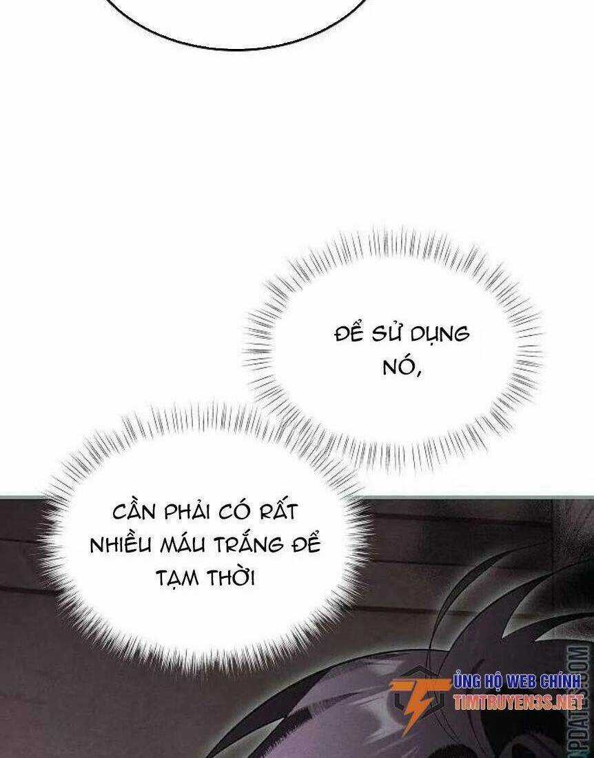 Săn Lùng Nữ Chúa - Chapter 44 - Trang 74