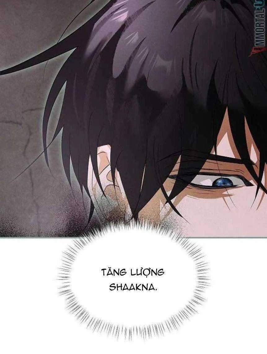 Săn Lùng Nữ Chúa - Chapter 44 - Trang 75