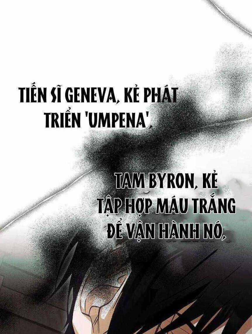 Săn Lùng Nữ Chúa - Chapter 44 - Trang 77