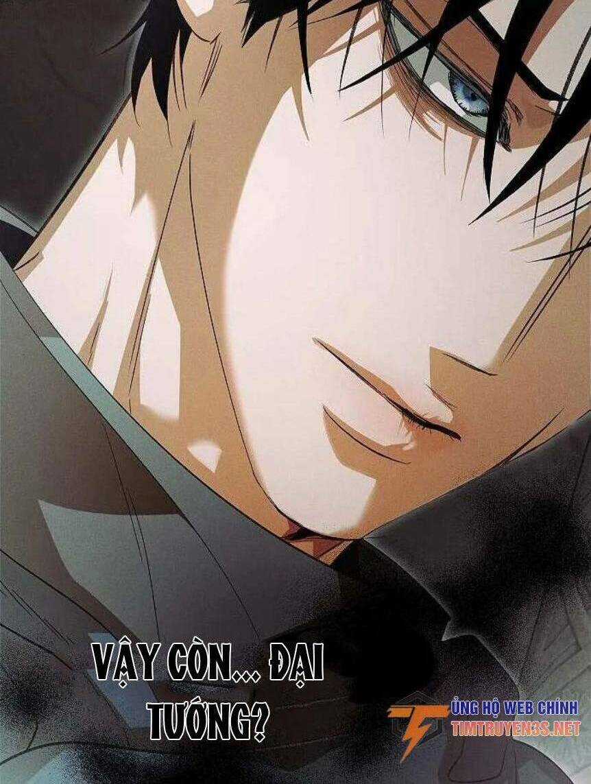 Săn Lùng Nữ Chúa - Chapter 44 - Trang 78