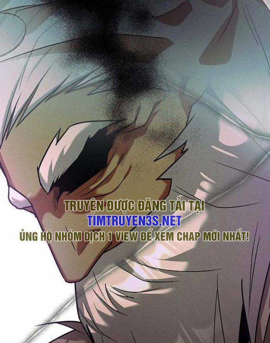 Săn Lùng Nữ Chúa - Chapter 44 - Trang 79