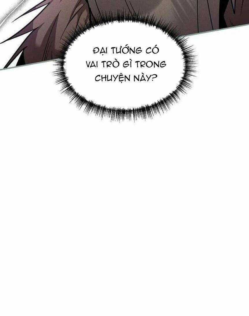 Săn Lùng Nữ Chúa - Chapter 44 - Trang 80