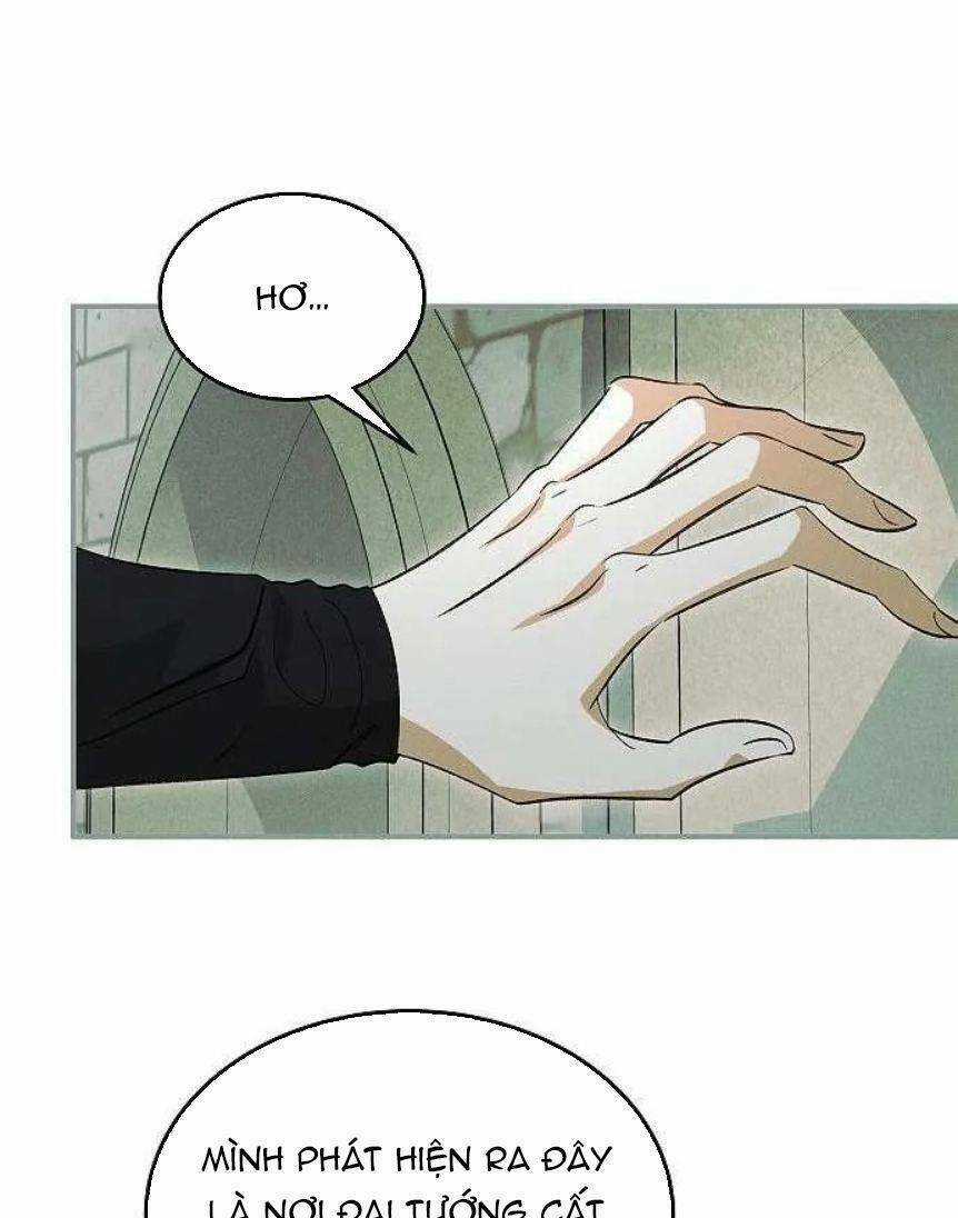 Săn Lùng Nữ Chúa - Chapter 44 - Trang 81