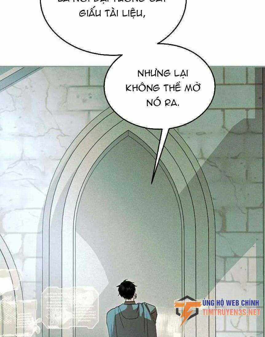 Săn Lùng Nữ Chúa - Chapter 44 - Trang 82