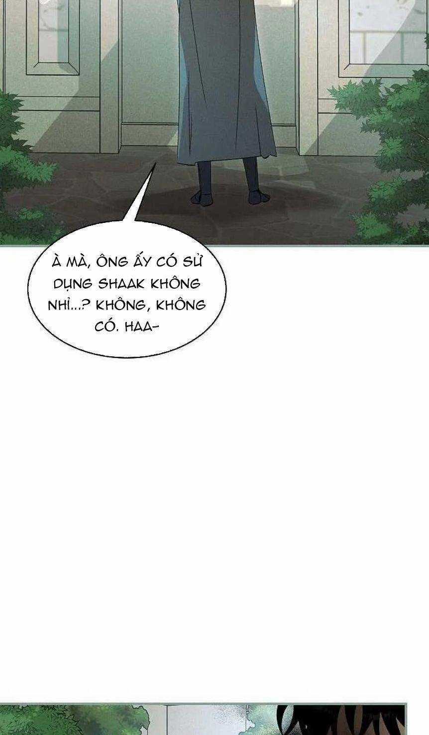 Săn Lùng Nữ Chúa - Chapter 44 - Trang 83