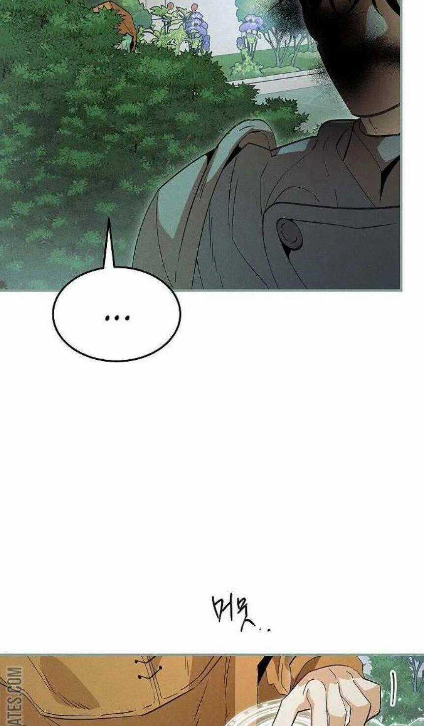 Săn Lùng Nữ Chúa - Chapter 44 - Trang 84