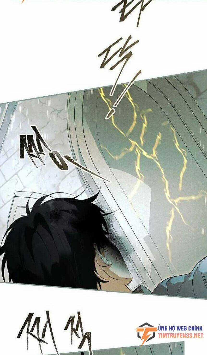 Săn Lùng Nữ Chúa - Chapter 44 - Trang 86