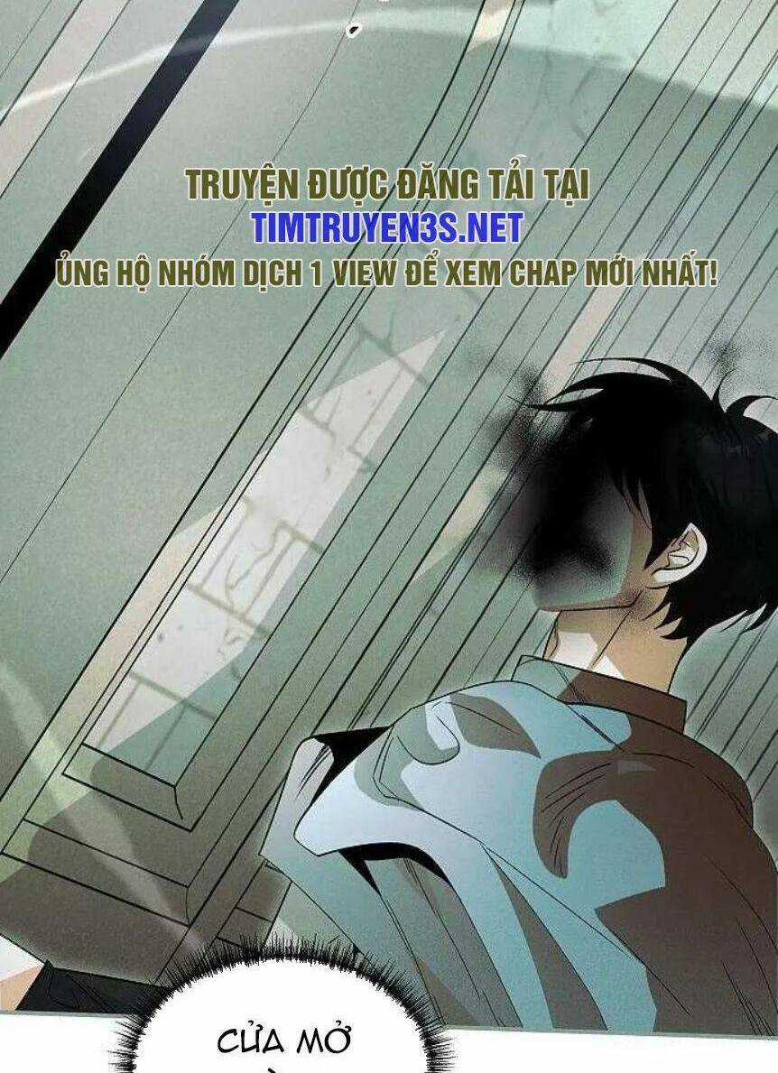 Săn Lùng Nữ Chúa - Chapter 44 - Trang 88