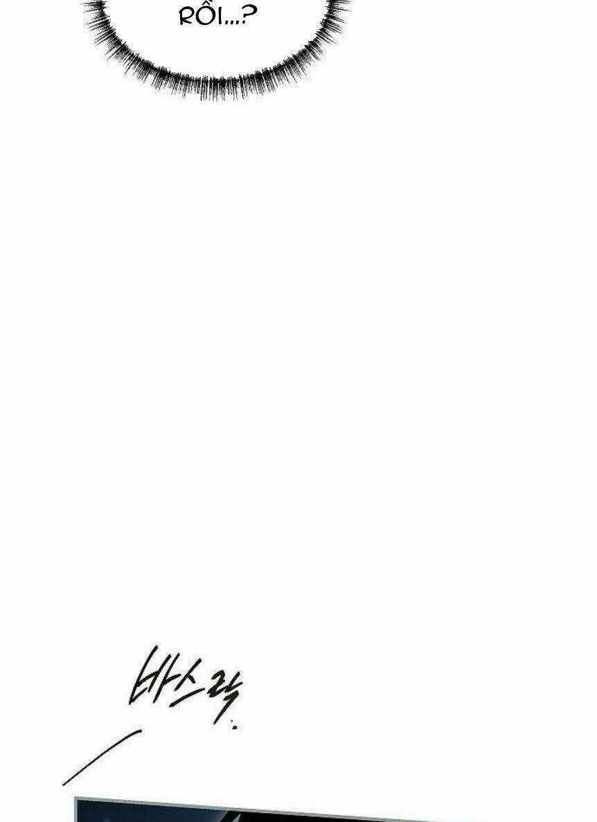 Săn Lùng Nữ Chúa - Chapter 44 - Trang 89