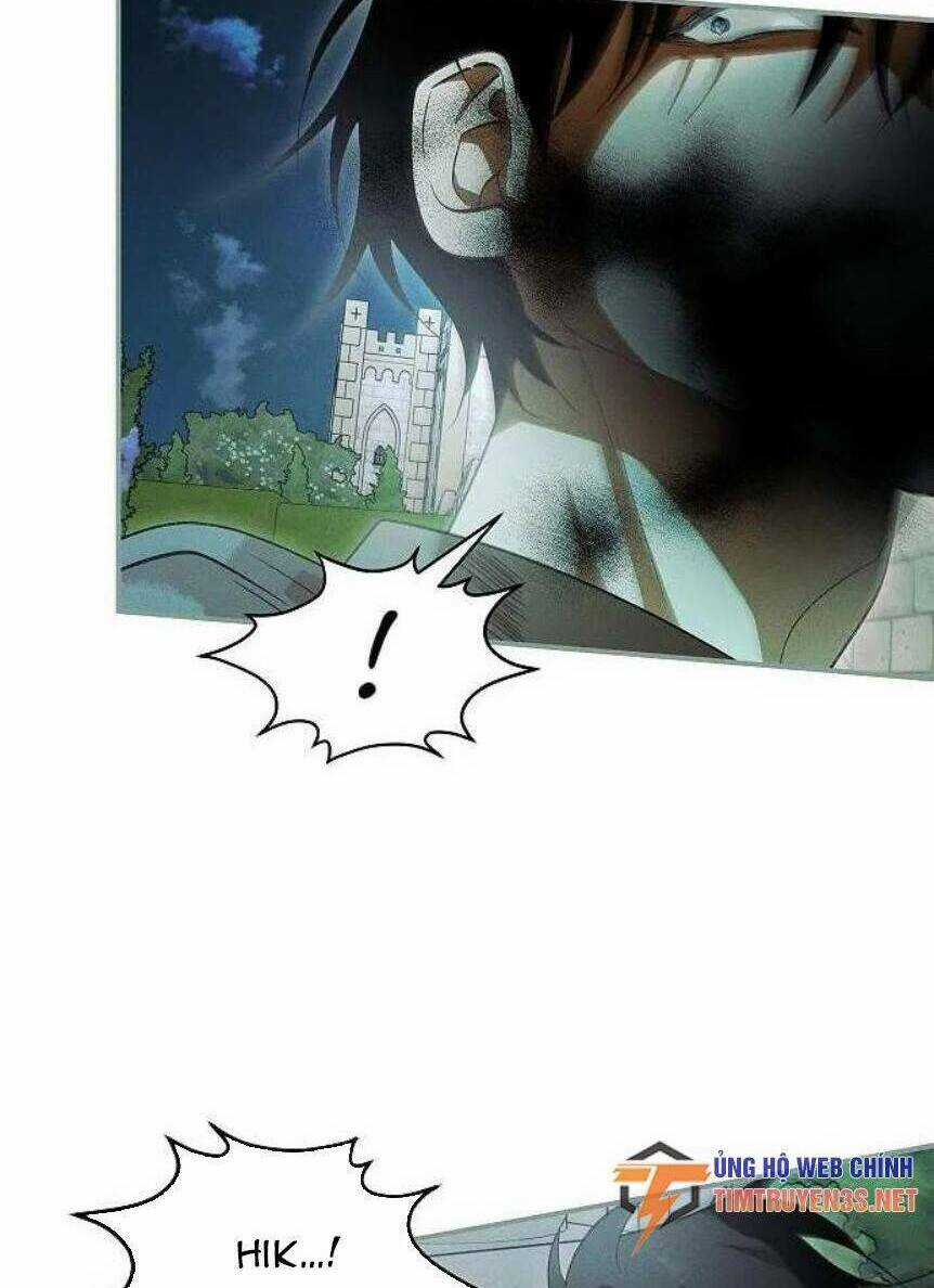 Săn Lùng Nữ Chúa - Chapter 44 - Trang 90
