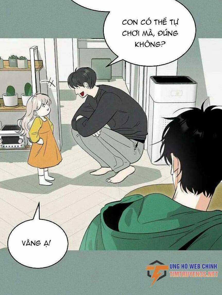 Săn Lùng Nữ Chúa - Chapter 44 - Trang 10