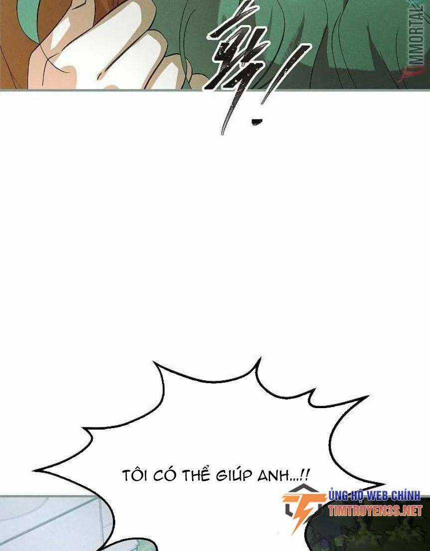 Săn Lùng Nữ Chúa - Chapter 44 - Trang 93