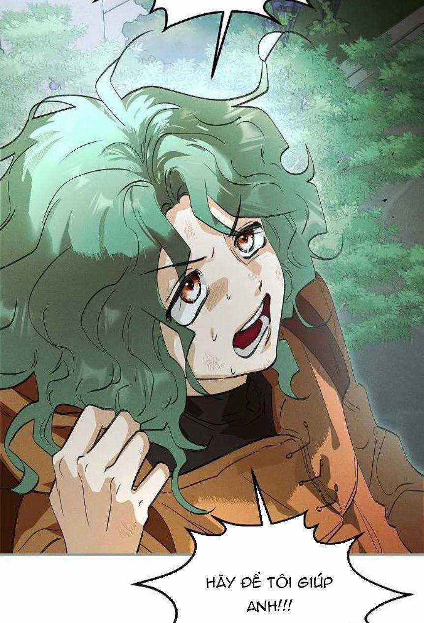 Săn Lùng Nữ Chúa - Chapter 44 - Trang 94