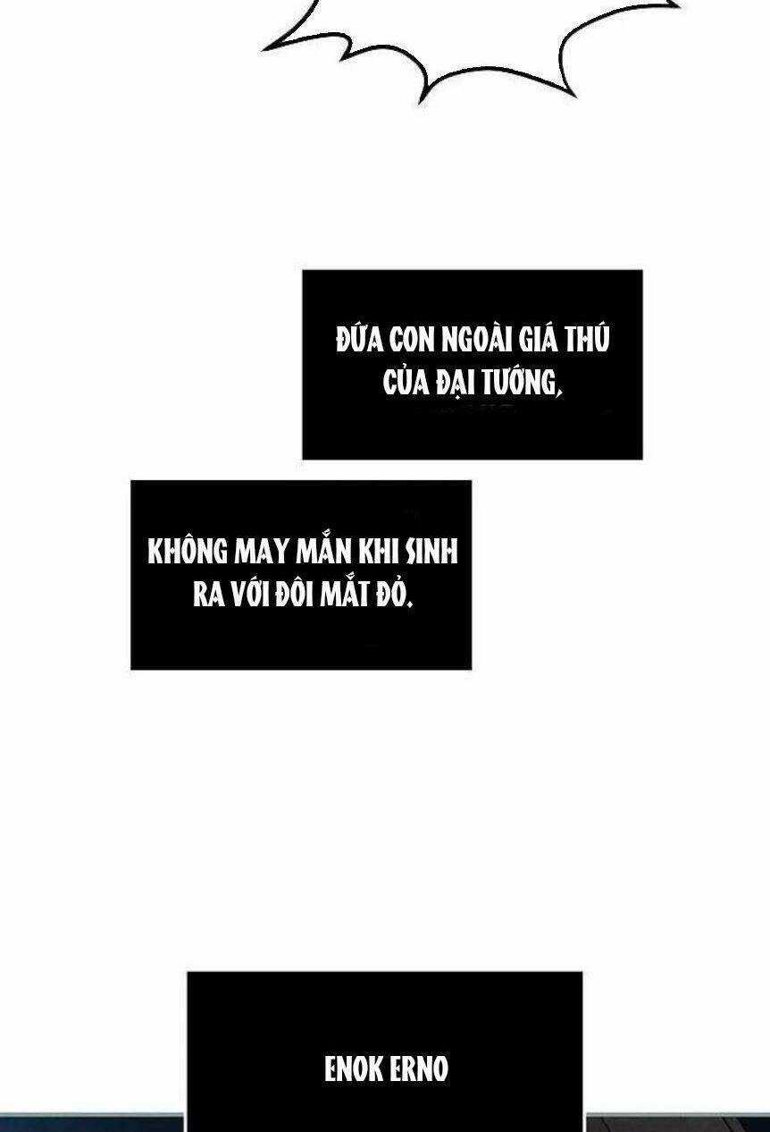 Săn Lùng Nữ Chúa - Chapter 44 - Trang 95