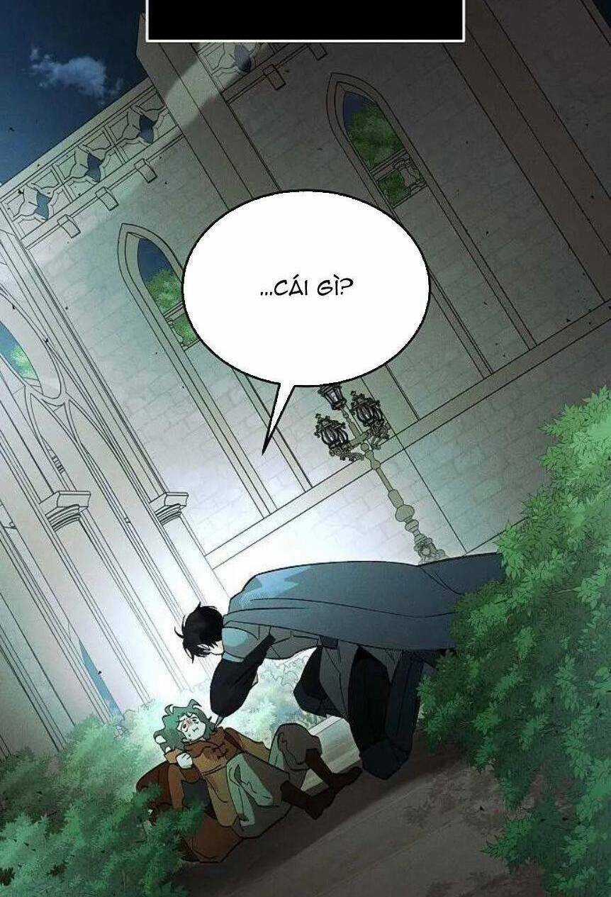 Săn Lùng Nữ Chúa - Chapter 44 - Trang 96