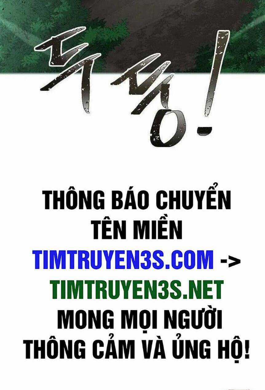 Săn Lùng Nữ Chúa - Chapter 44 - Trang 97