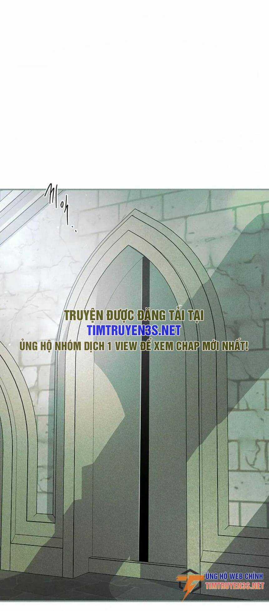 Săn Lùng Nữ Chúa - Chapter 45 - Trang 13