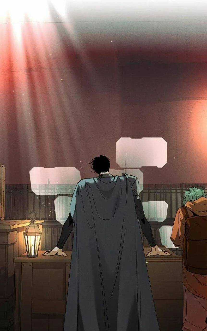 Săn Lùng Nữ Chúa - Chapter 45 - Trang 15