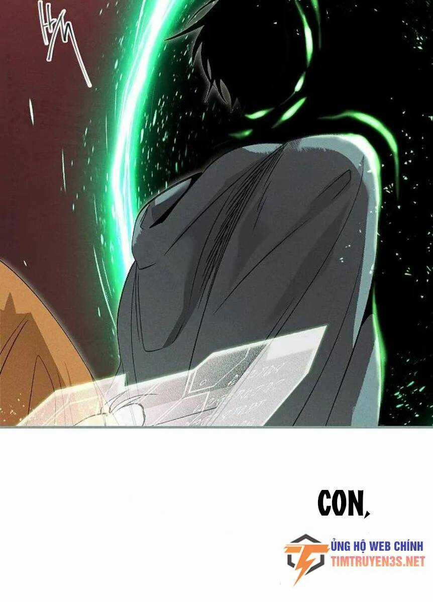 Săn Lùng Nữ Chúa - Chapter 45 - Trang 20