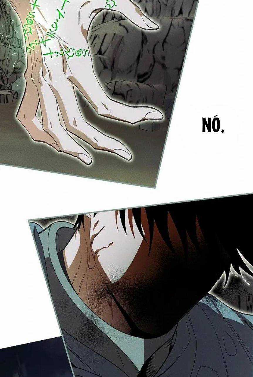 Săn Lùng Nữ Chúa - Chapter 45 - Trang 22