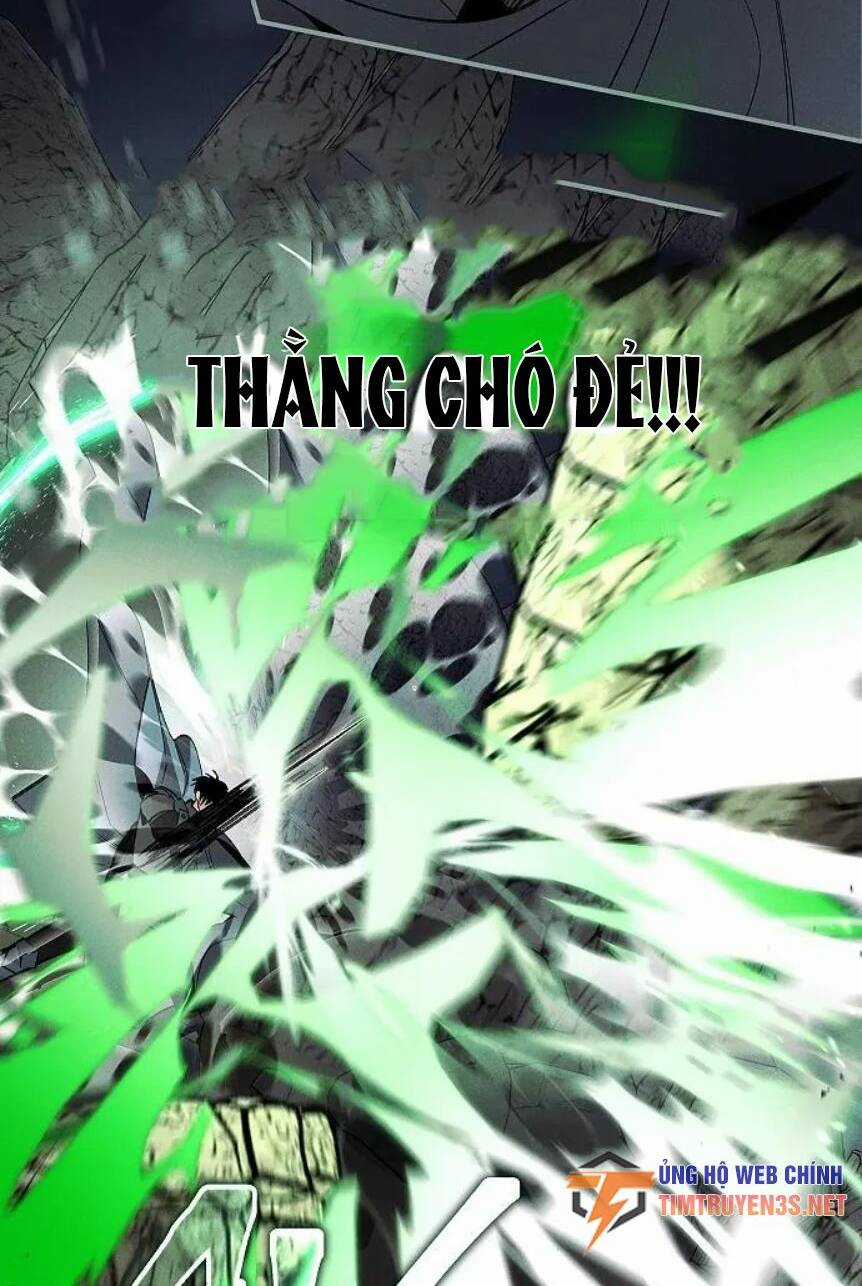 Săn Lùng Nữ Chúa - Chapter 45 - Trang 23