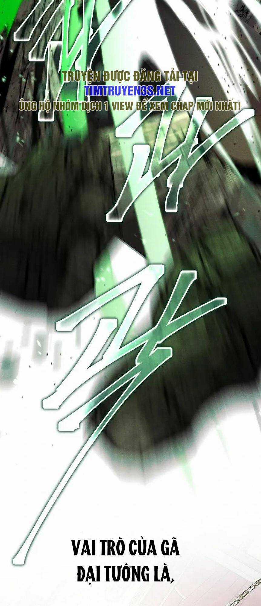 Săn Lùng Nữ Chúa - Chapter 45 - Trang 24