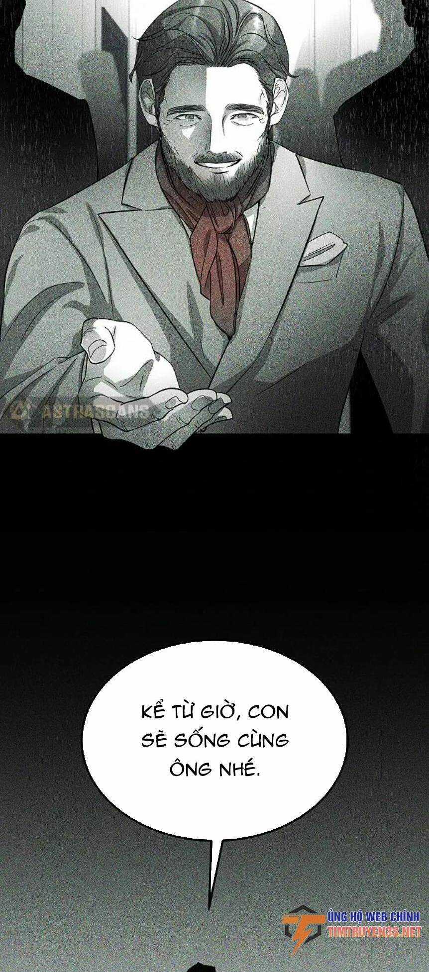 Săn Lùng Nữ Chúa - Chapter 45 - Trang 29