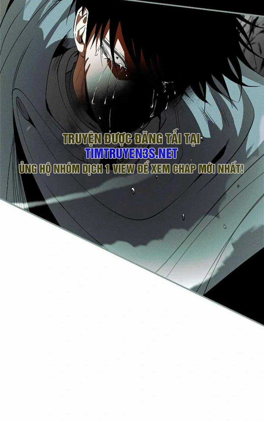 Săn Lùng Nữ Chúa - Chapter 45 - Trang 31